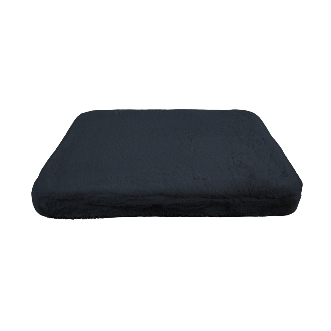 4Cats&Dogs Pixie Pad Leak-resistant Pet Bed