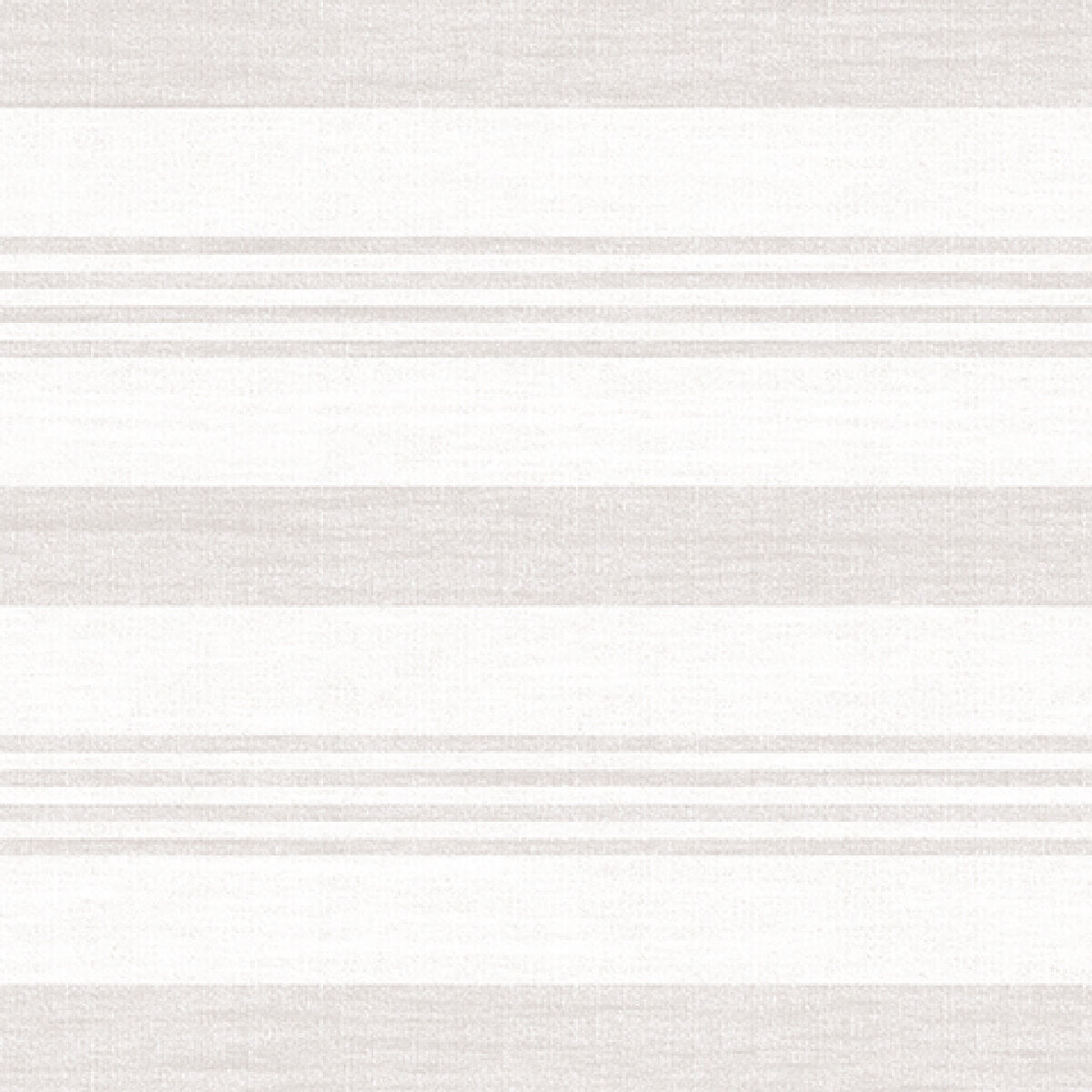 Breeze Vinyl Pen Mat, 3ft x 5ft BEIGE - (Unused Return)