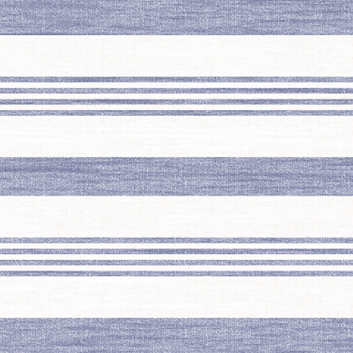 Breeze Vinyl Pen Mat