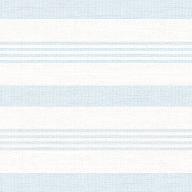 Breeze Vinyl Pen Mat