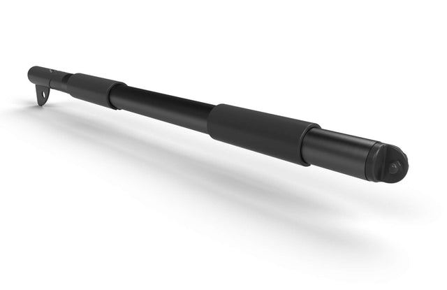 Door Swing Arm Assembly