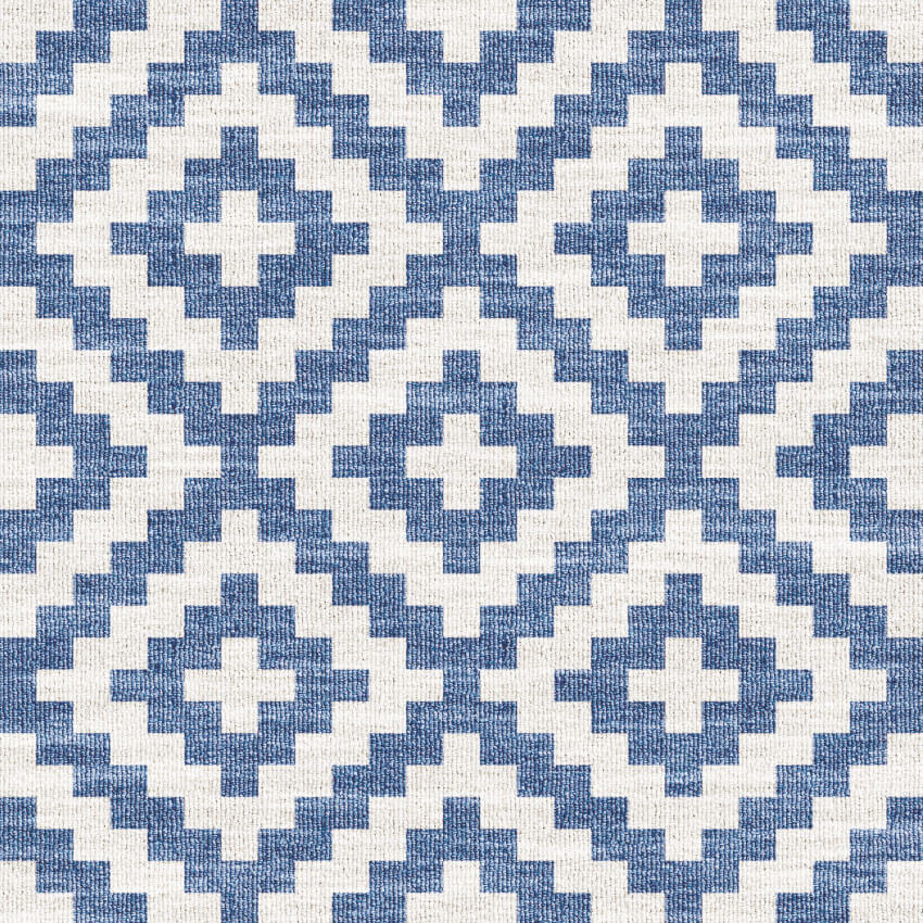 Canyon Vinyl Pen Mat