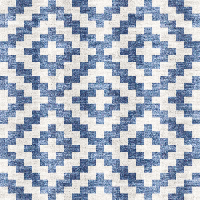 Canyon Vinyl Pen Mat (28" x 76") - (Unused Return)