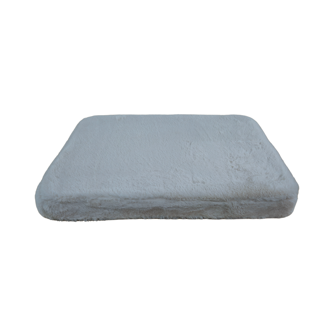 4Cats&Dogs Pixie Pad Leak-resistant Pet Bed