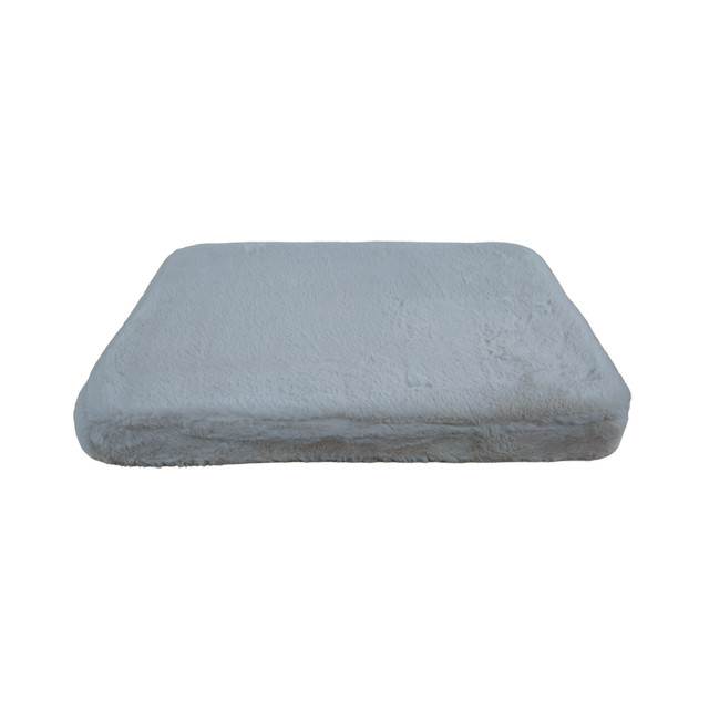 4Cats&Dogs Pixie Pad Leak-resistant Pet Bed