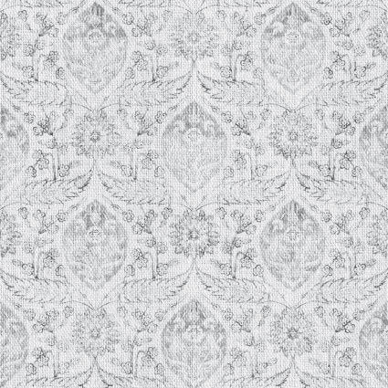 Sterling Vinyl Pen Mat