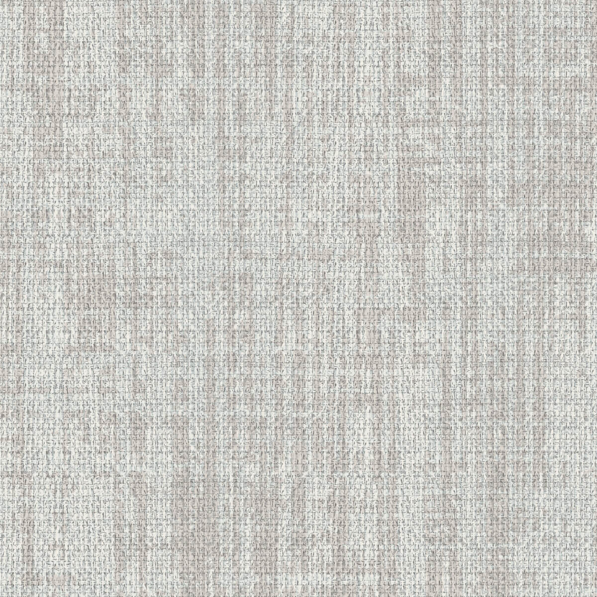 Loft Vinyl Pen Mat, 52" x 52" BEIGE - (Unused Return)