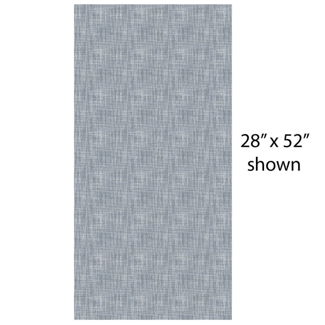 Loft Vinyl Pen Mat