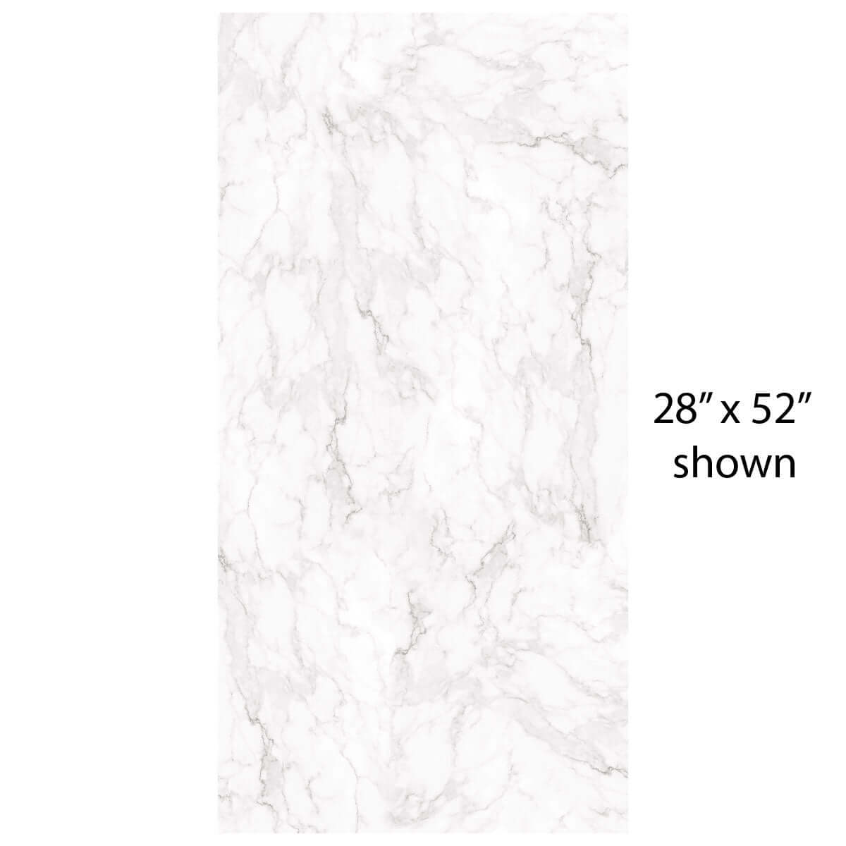 Florence Vinyl Pen Mat, 52" x 52" - (Unused Return)