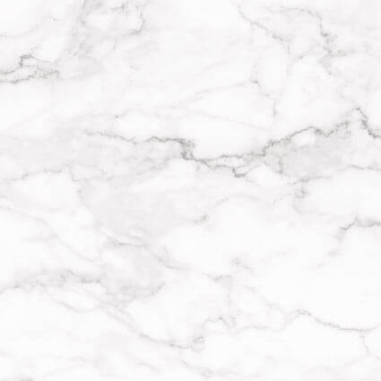Florence Vinyl Pen Mat, 52" x 52" - (Unused Return)