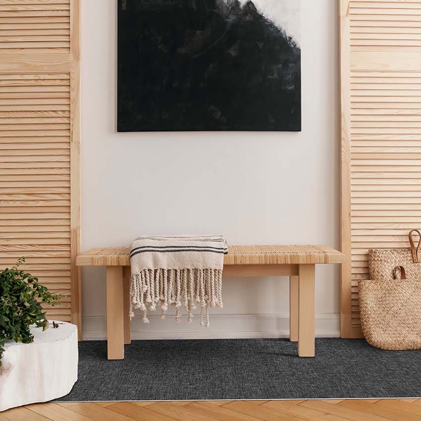 Monterrey Vinyl Pen Mat