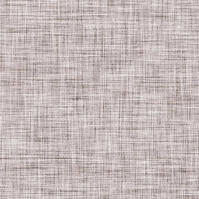 Soft grey texture of Monterrey vinyl mat, adding sophistication and style to your pet’s space.