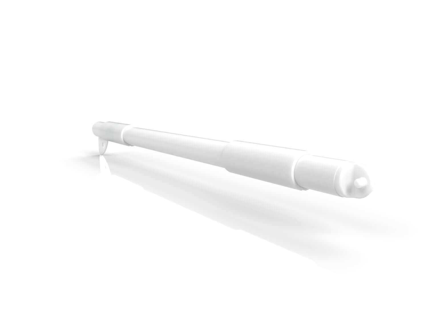 Door Swing Arm Assembly