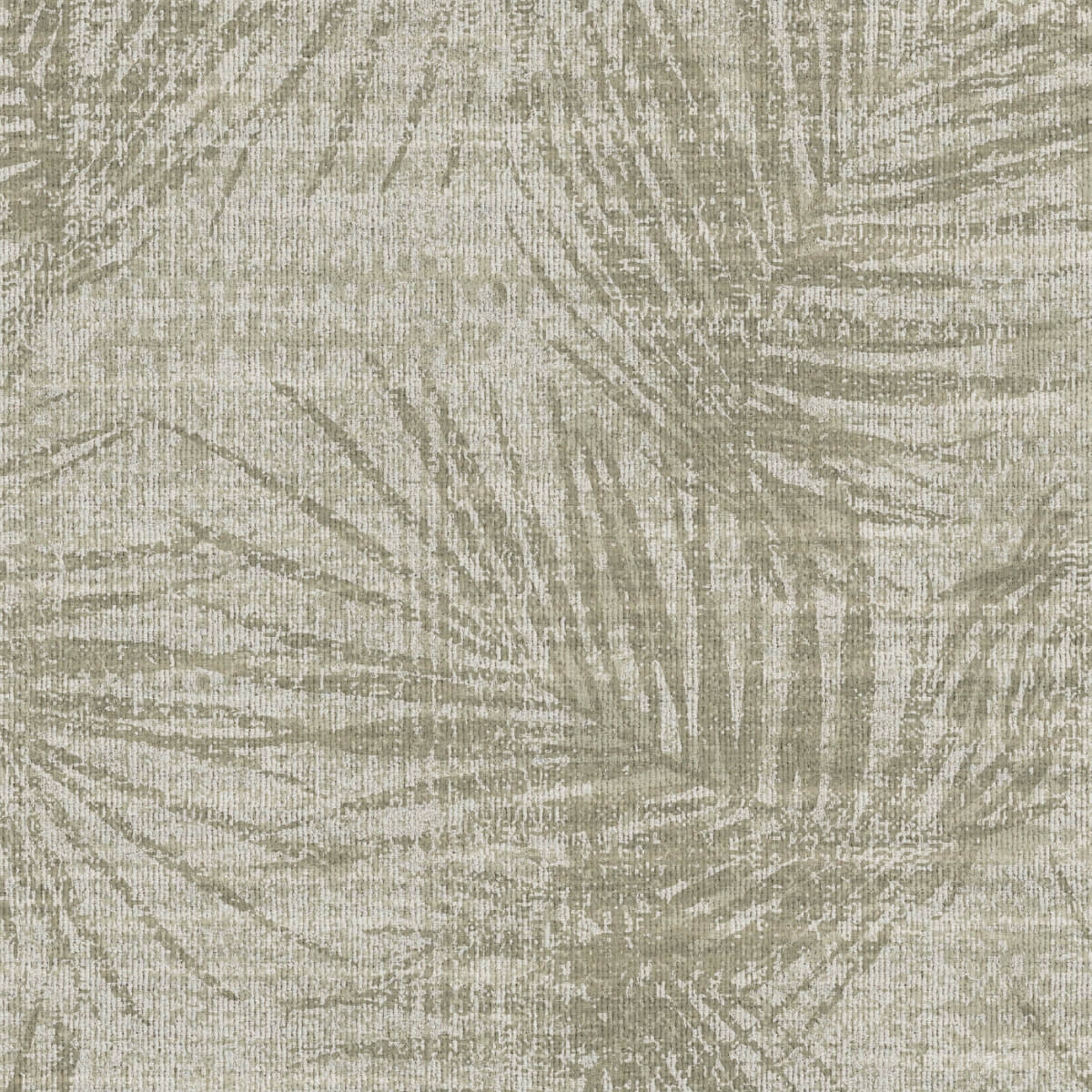 Tropic Vinyl Pen Mat