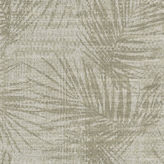 Tropic Vinyl Pen Mat