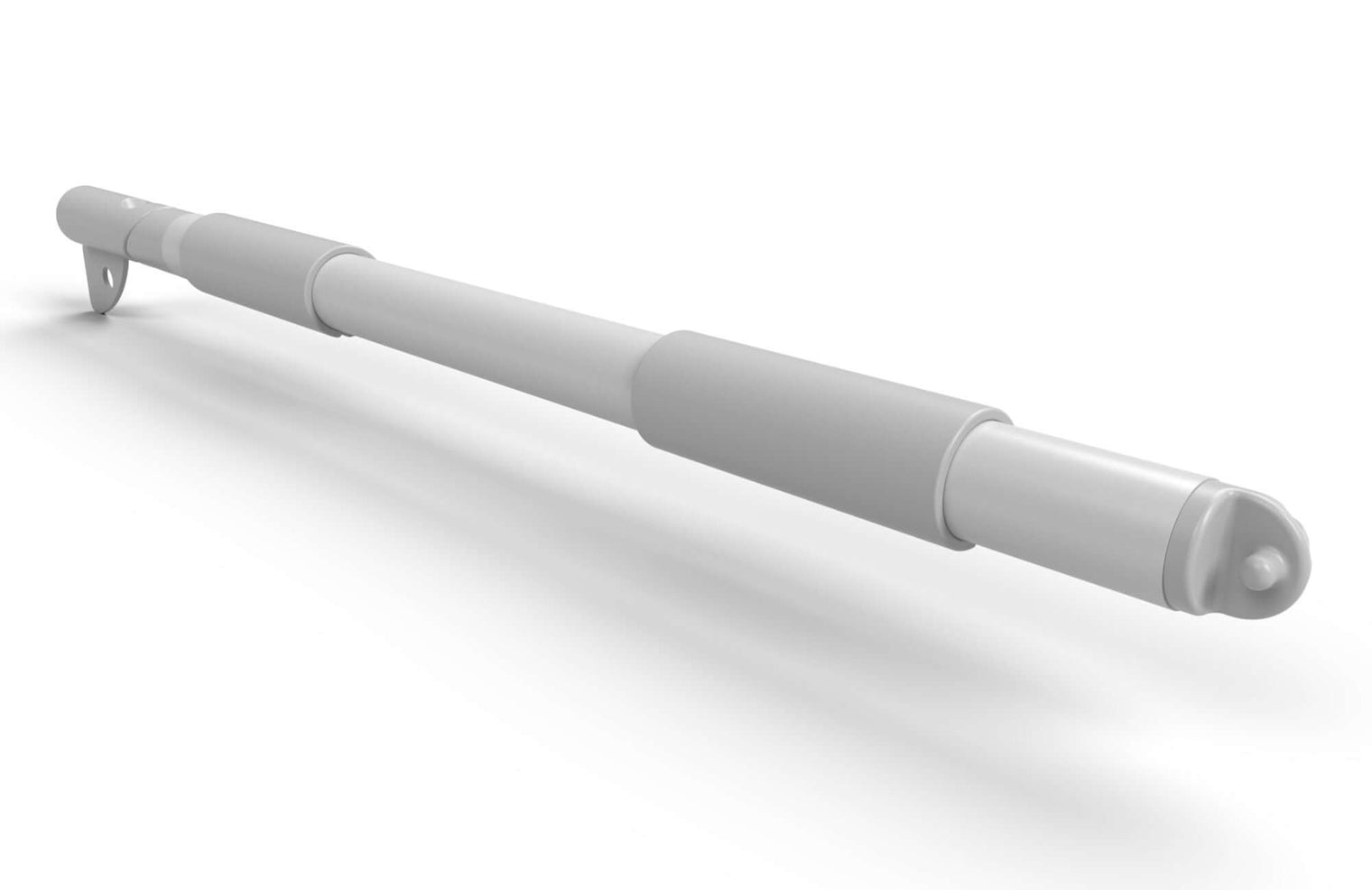 Door Swing Arm Assembly