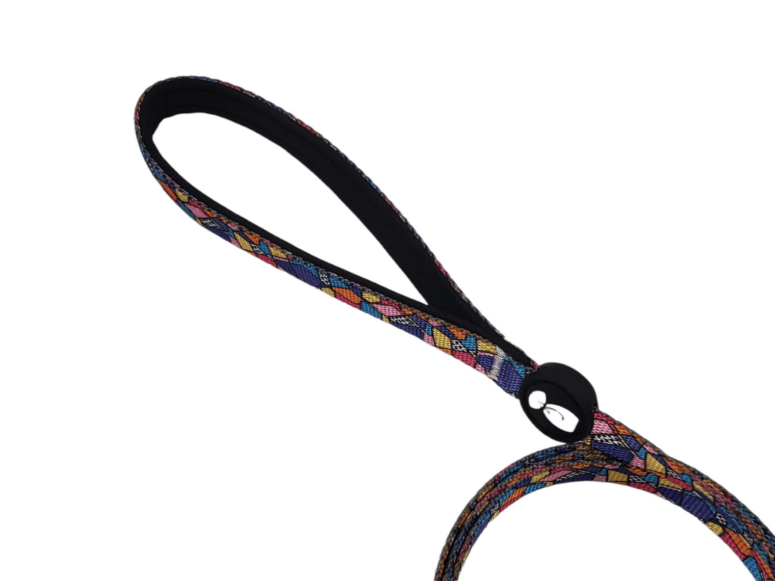 Dog Leash