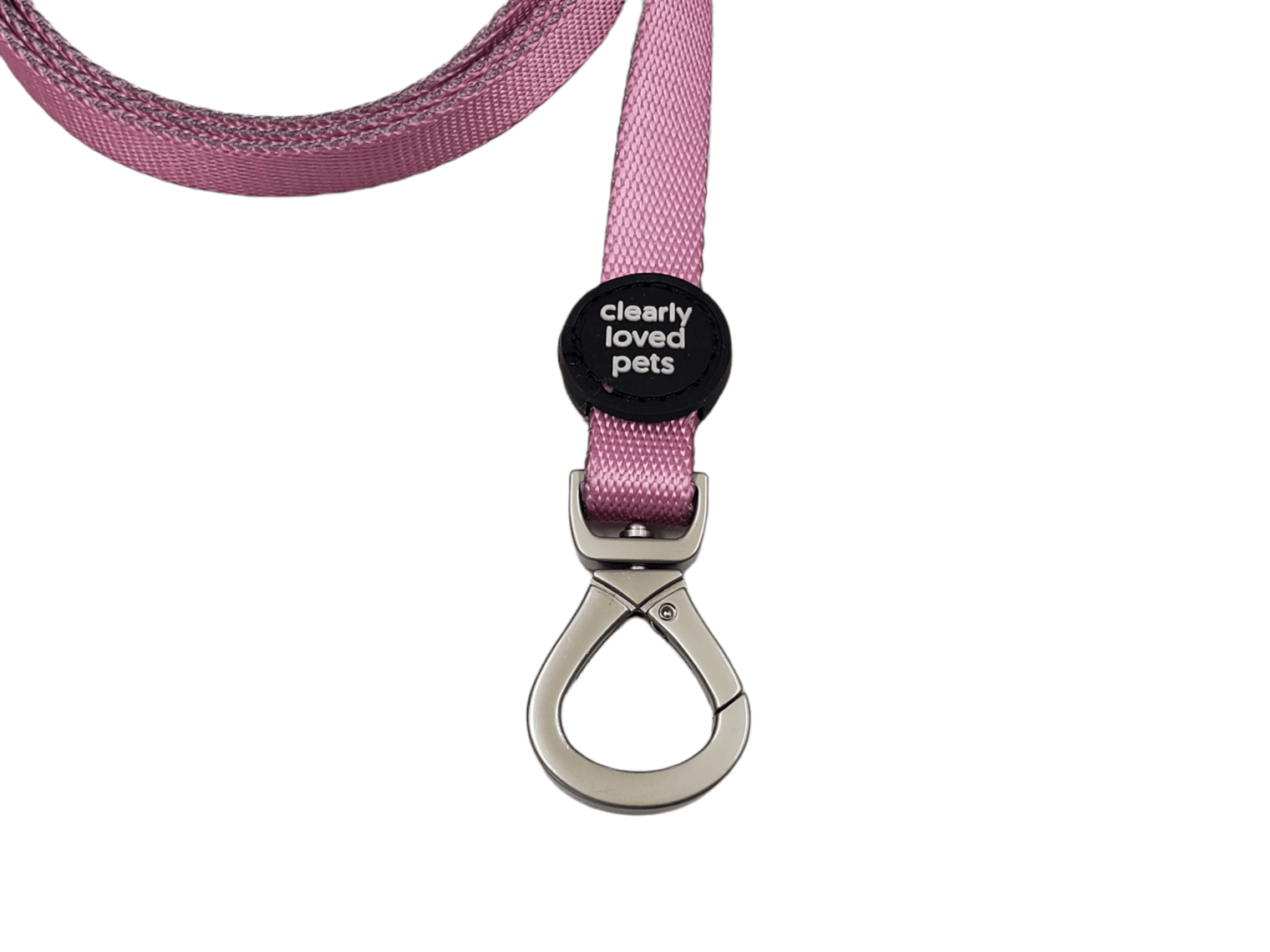 Dog Leash