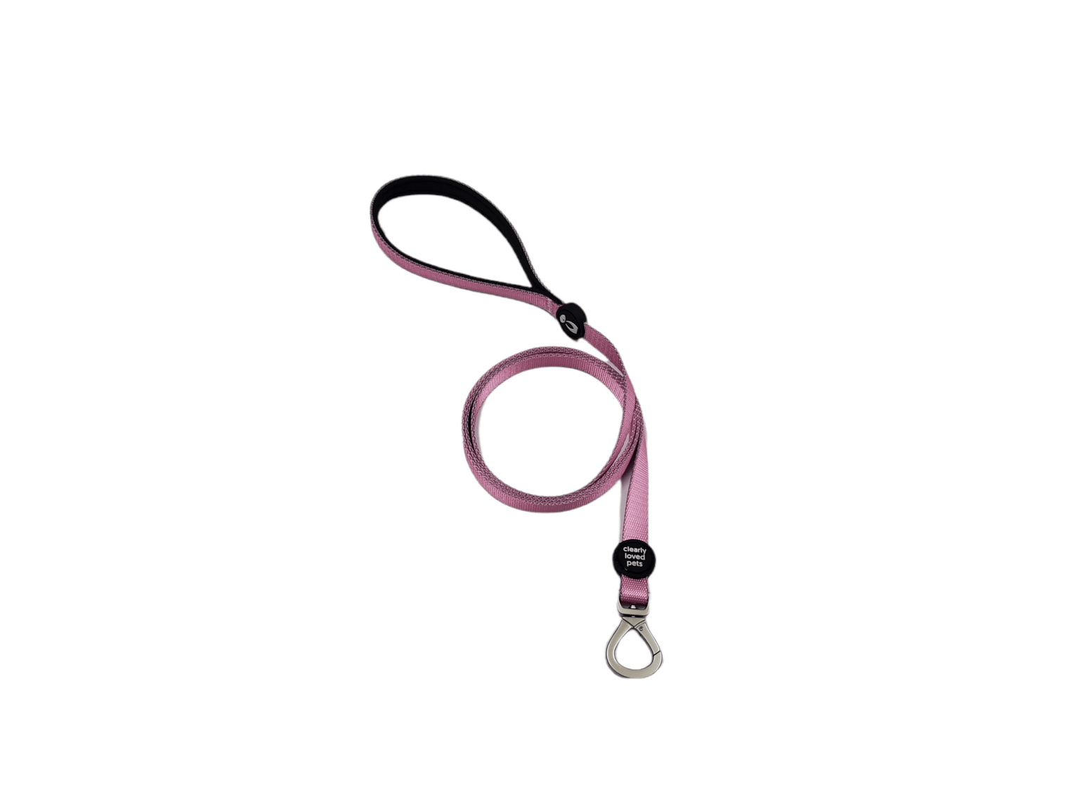 Dog Leash