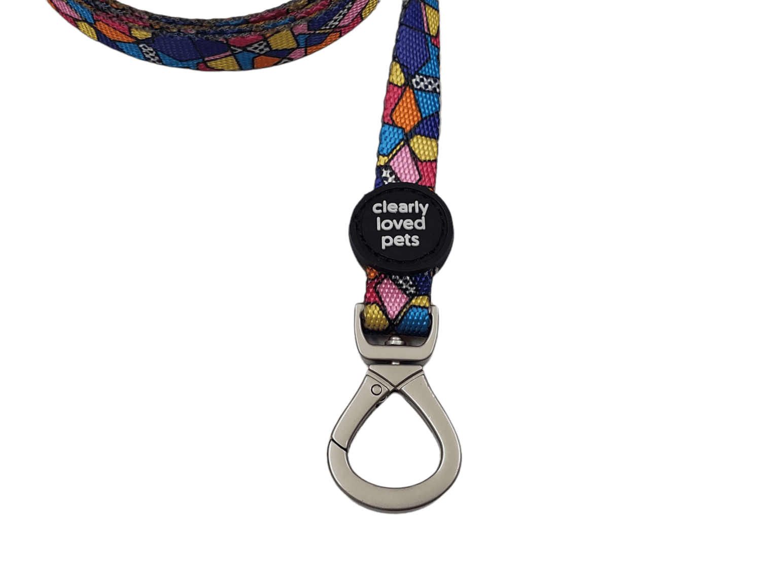Dog Leash