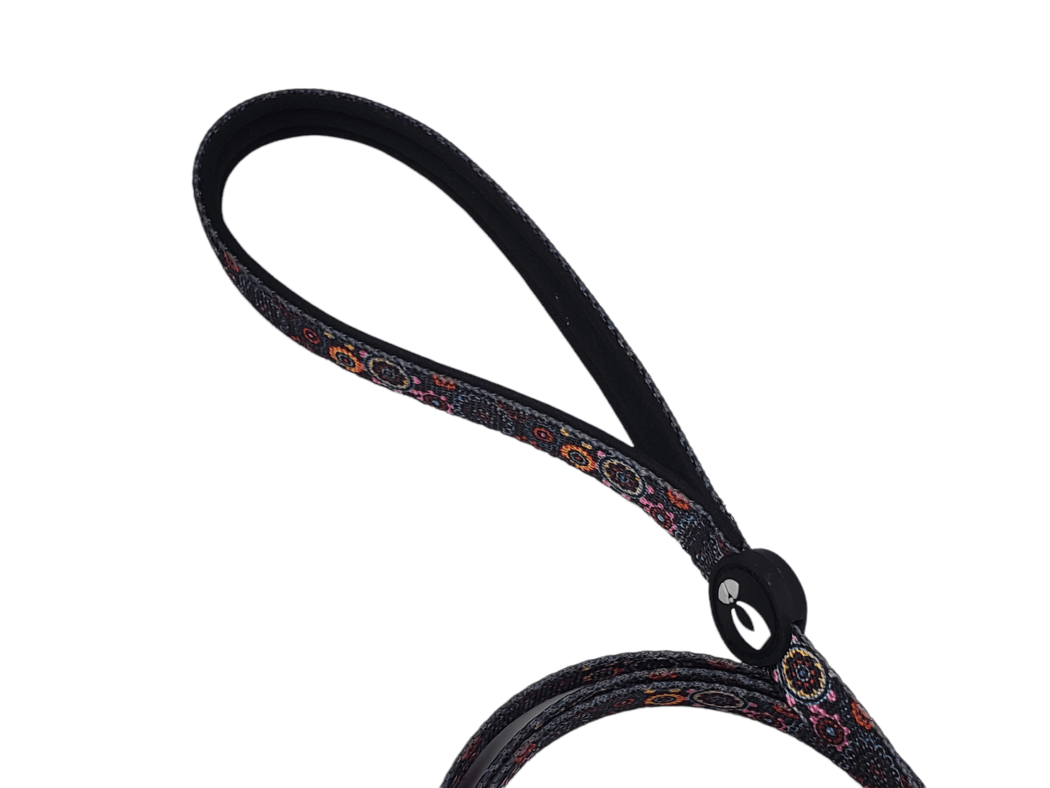 Dog Leash