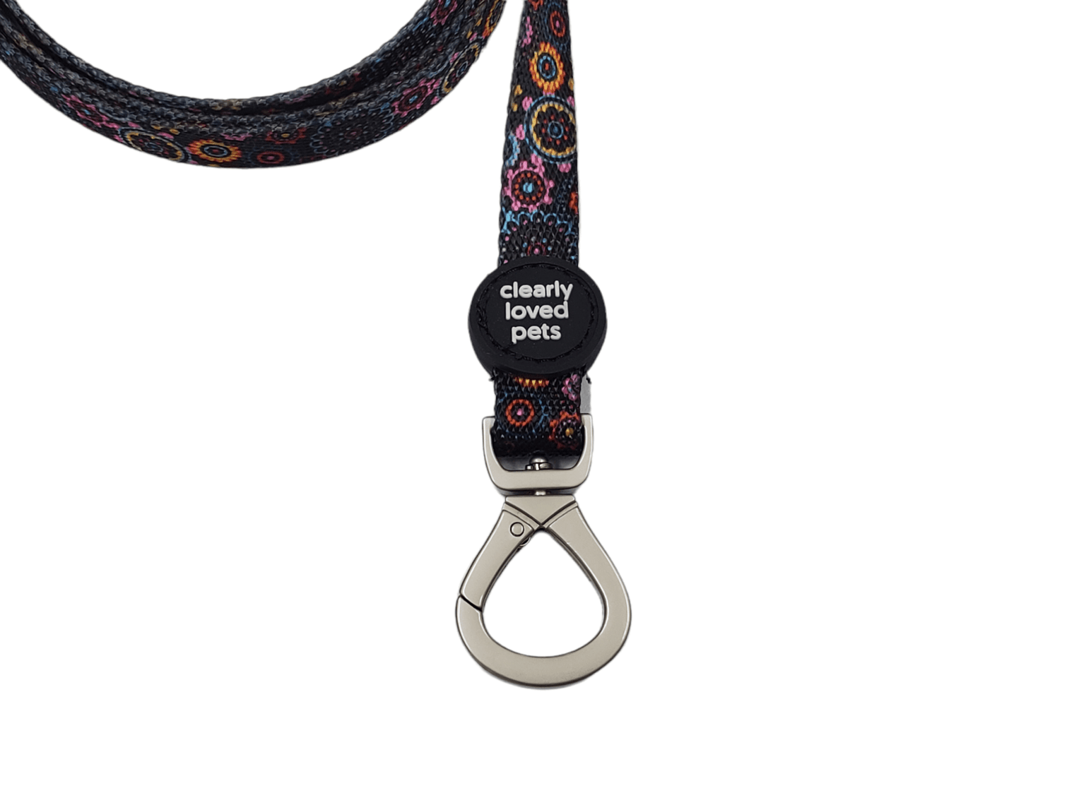 Dog Leash