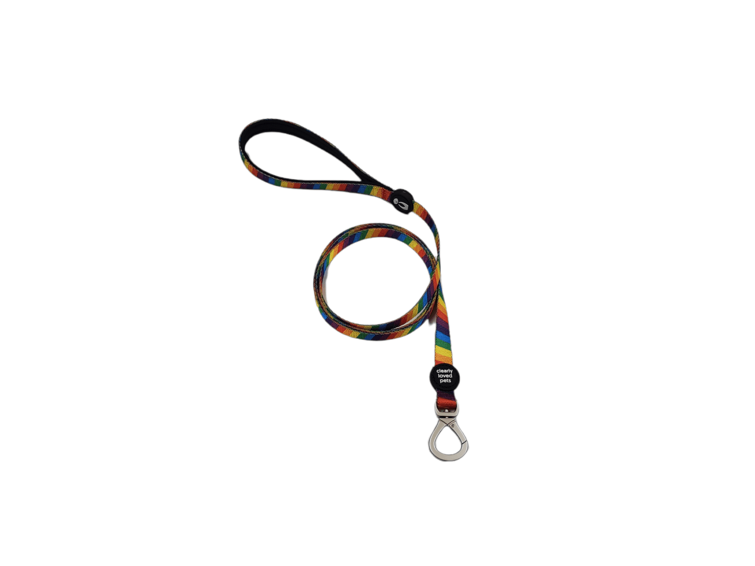 Dog Leash