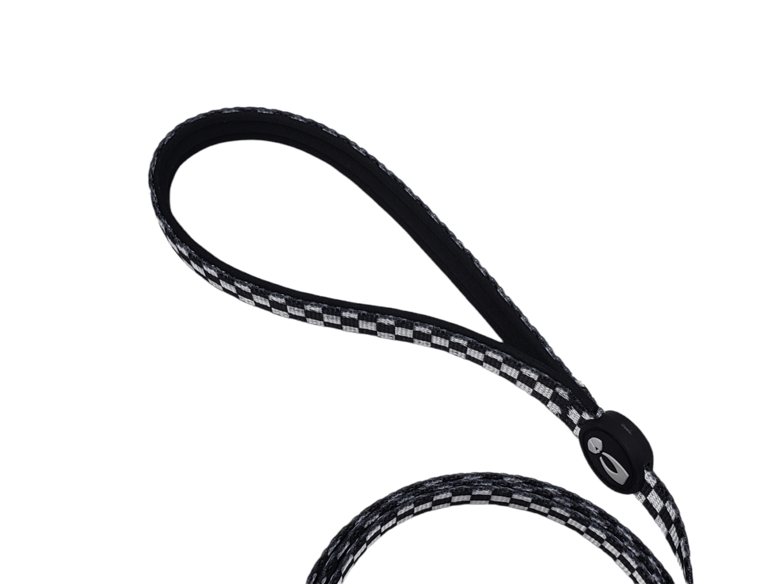 Dog Leash