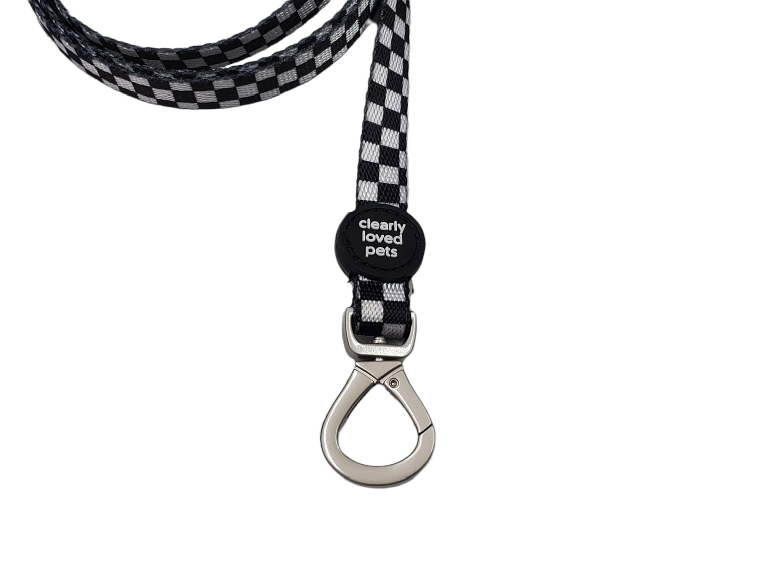 Dog Leash