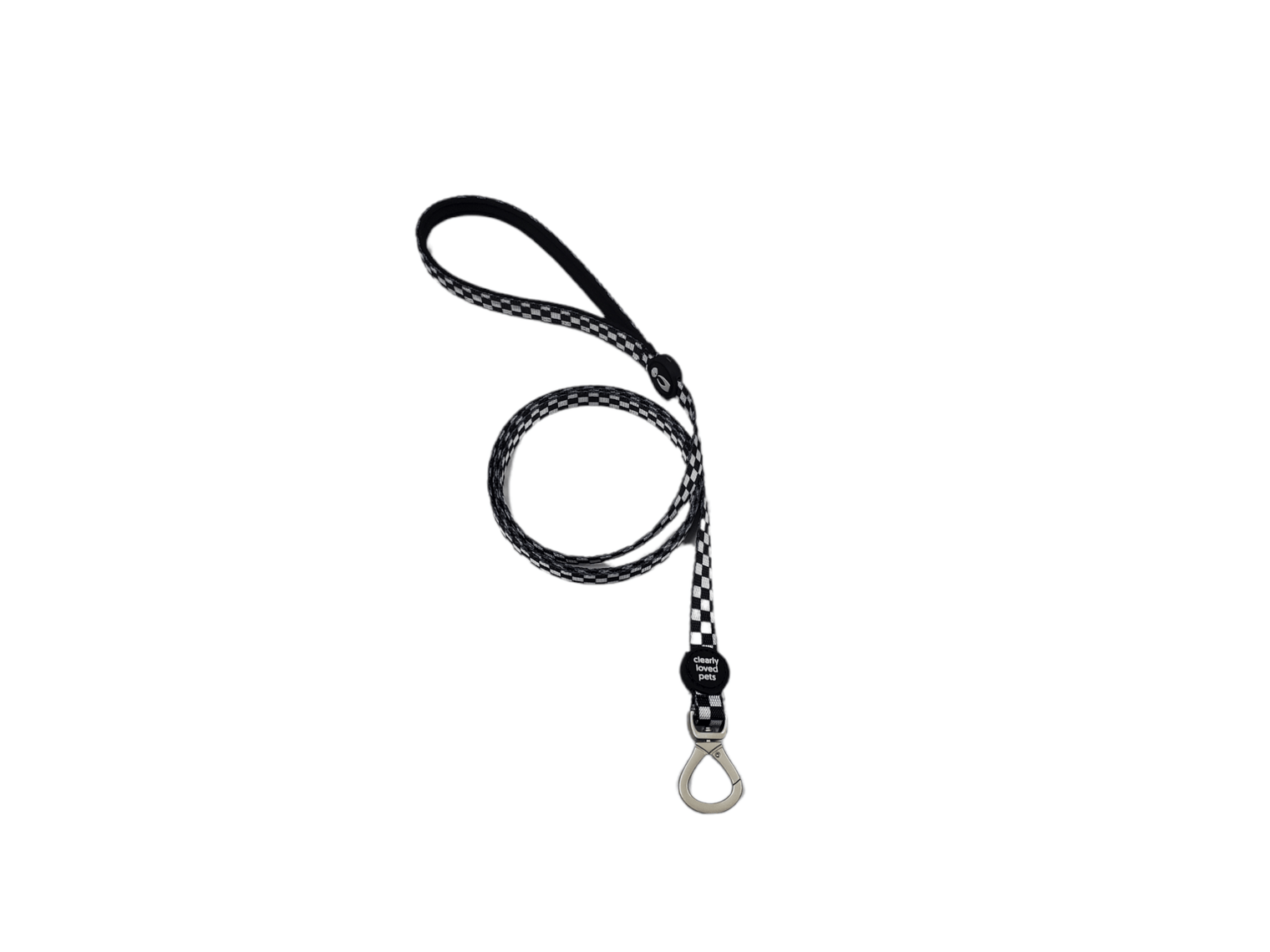 Dog Leash