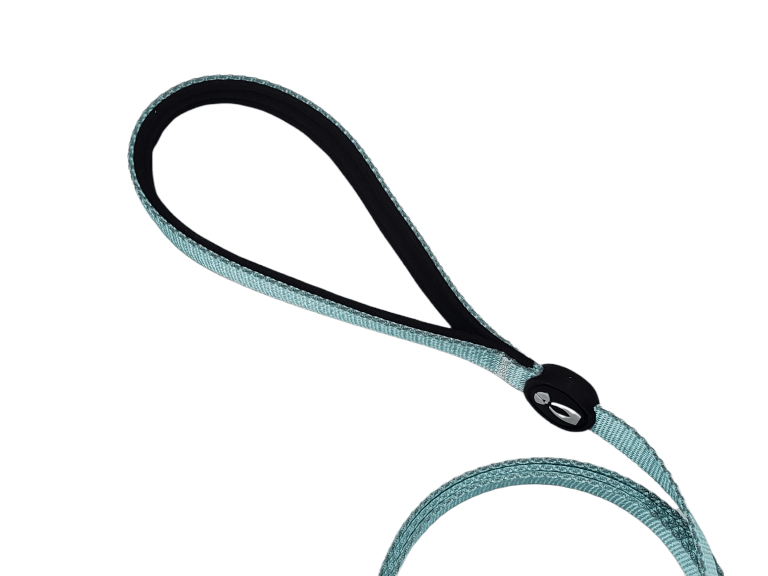 Dog Leash