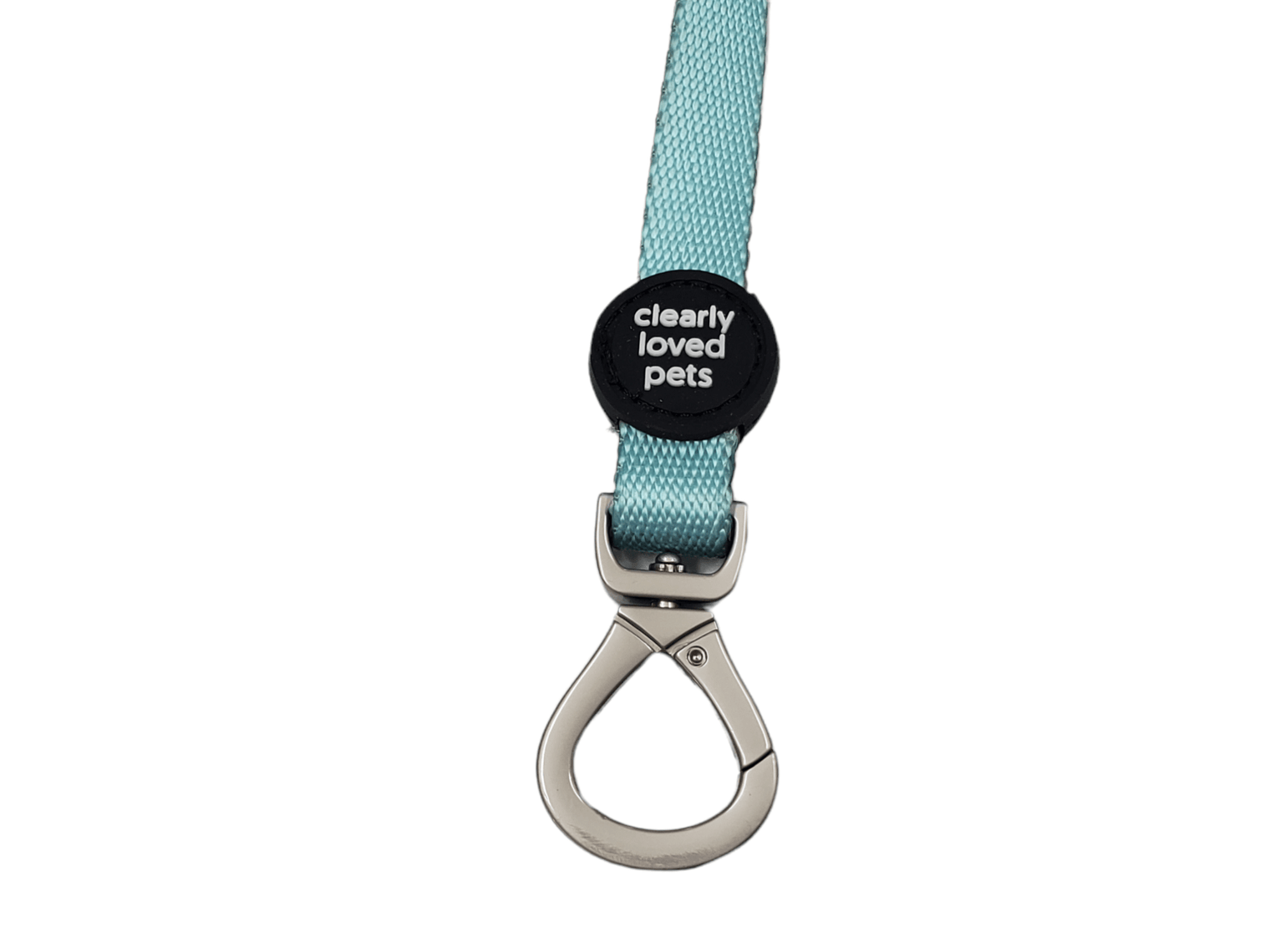Dog Leash