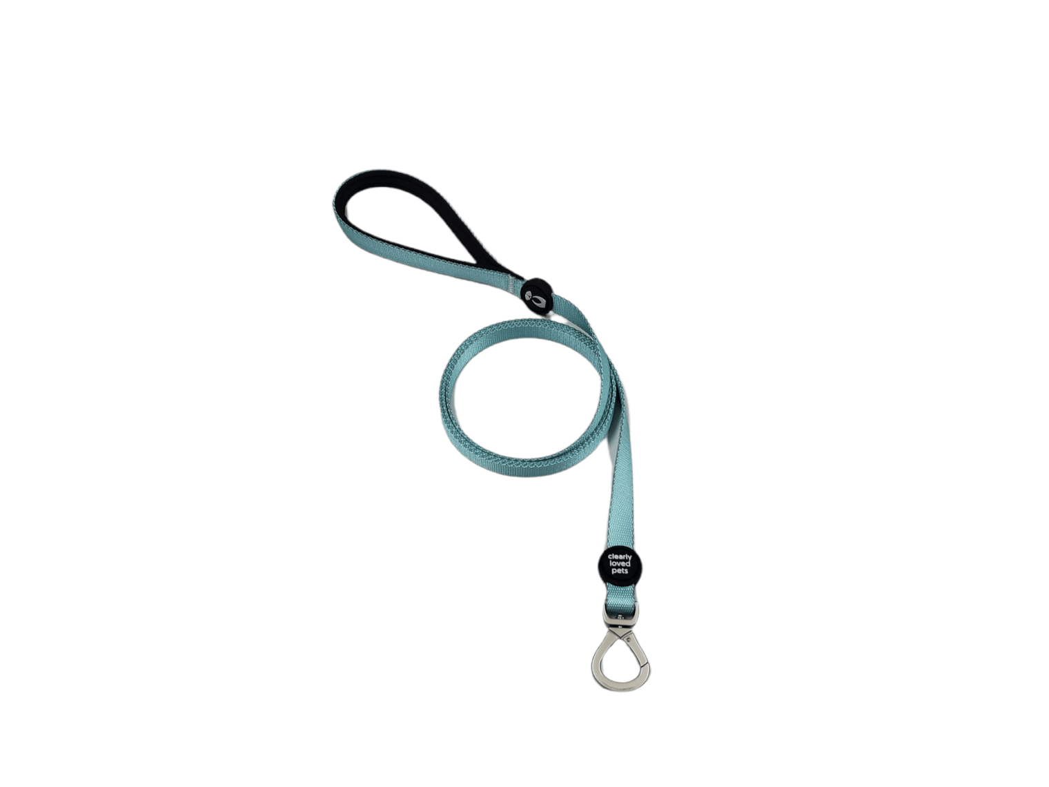 Dog Leash