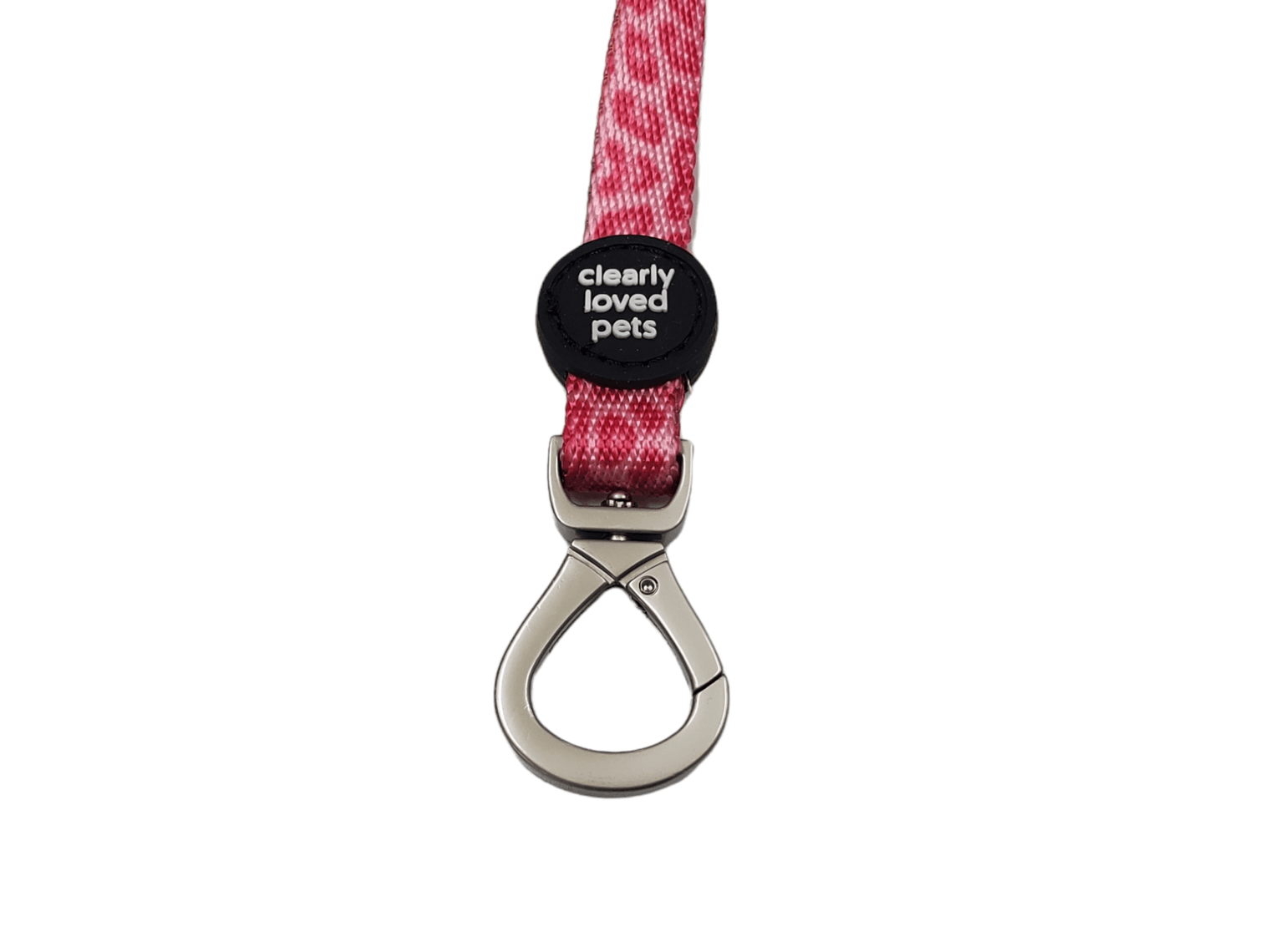 Dog Leash