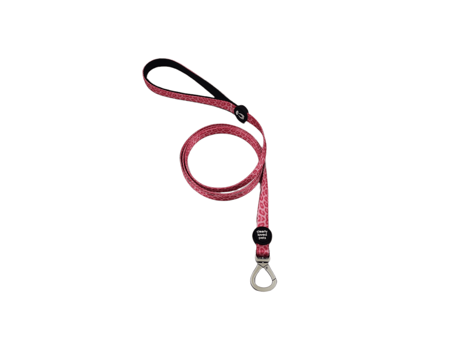Dog Leash