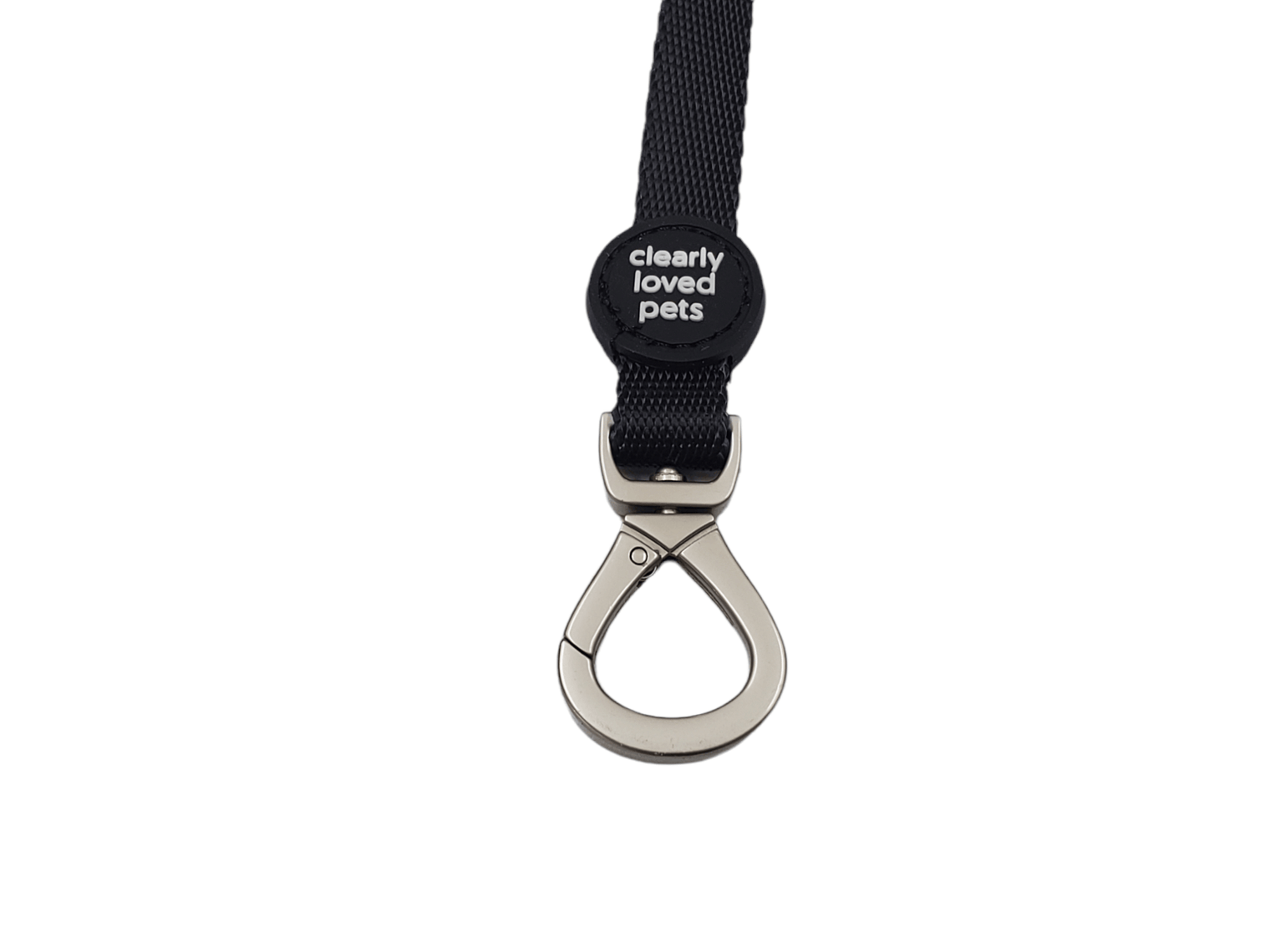 Dog Leash