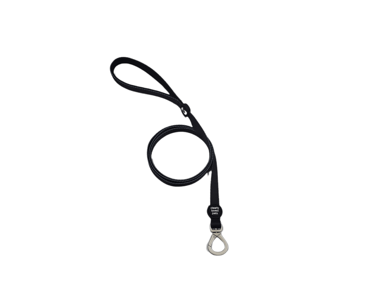 Dog Leash