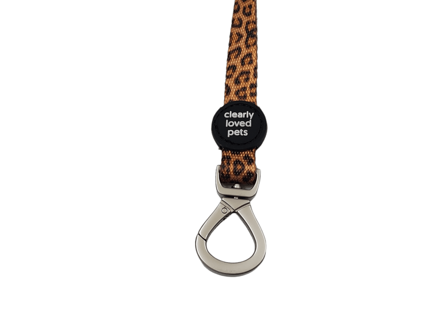 Dog Leash
