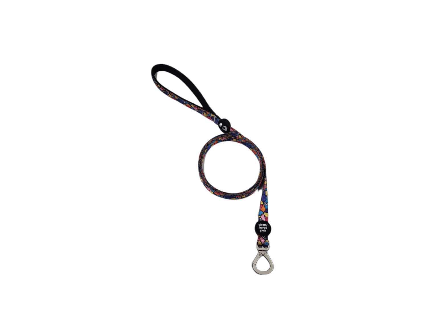 Dog Leash