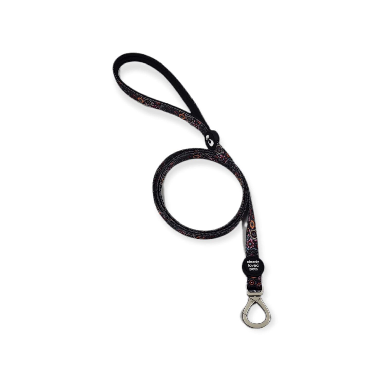 Dog Leash