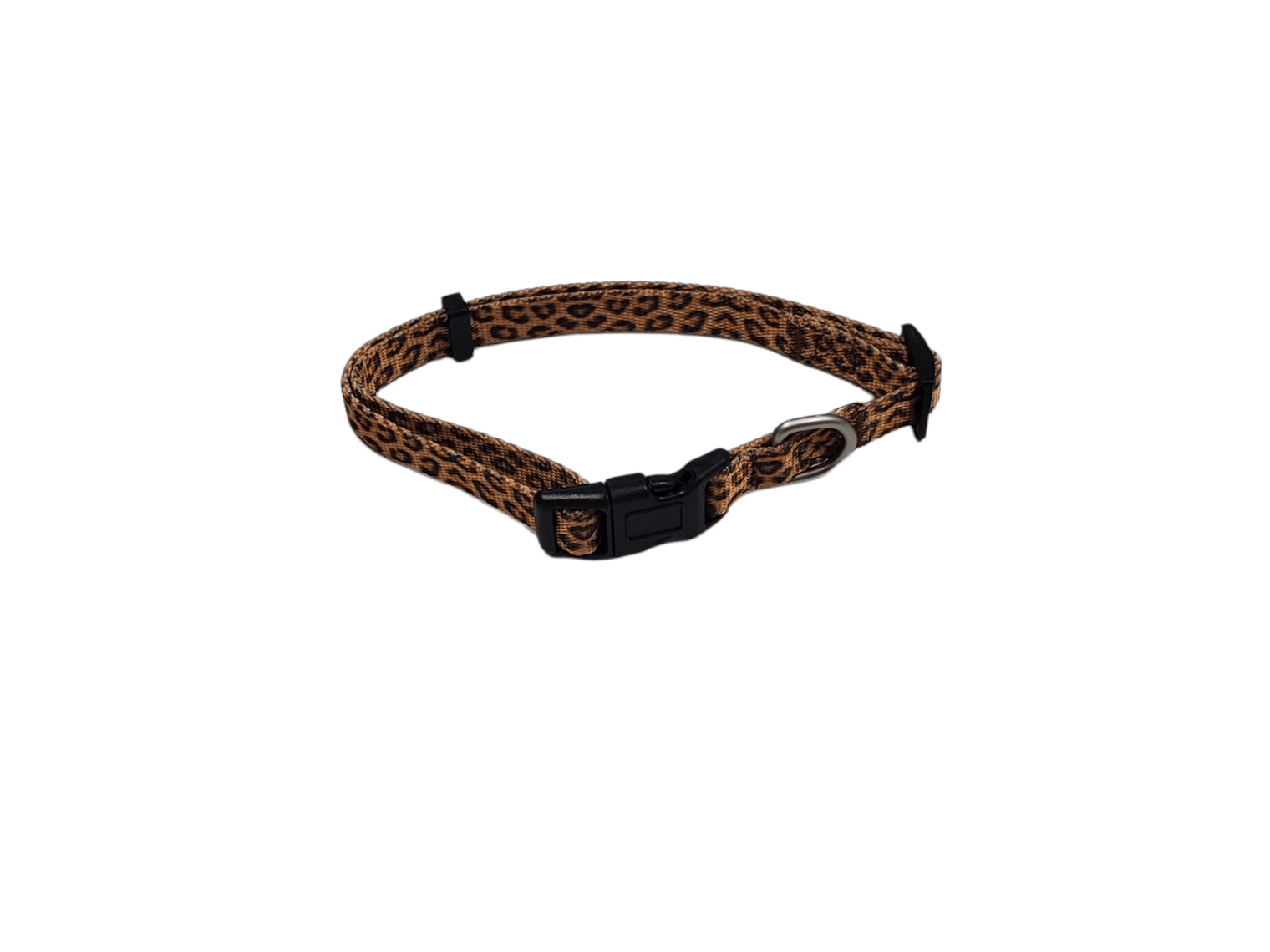 Dog Collar