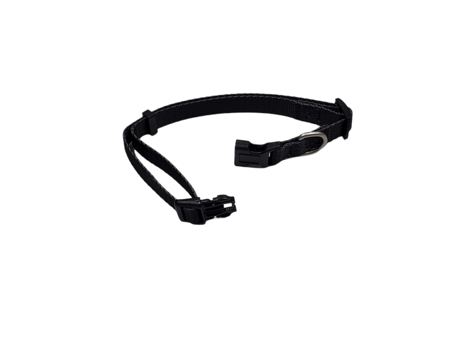 Dog Collar
