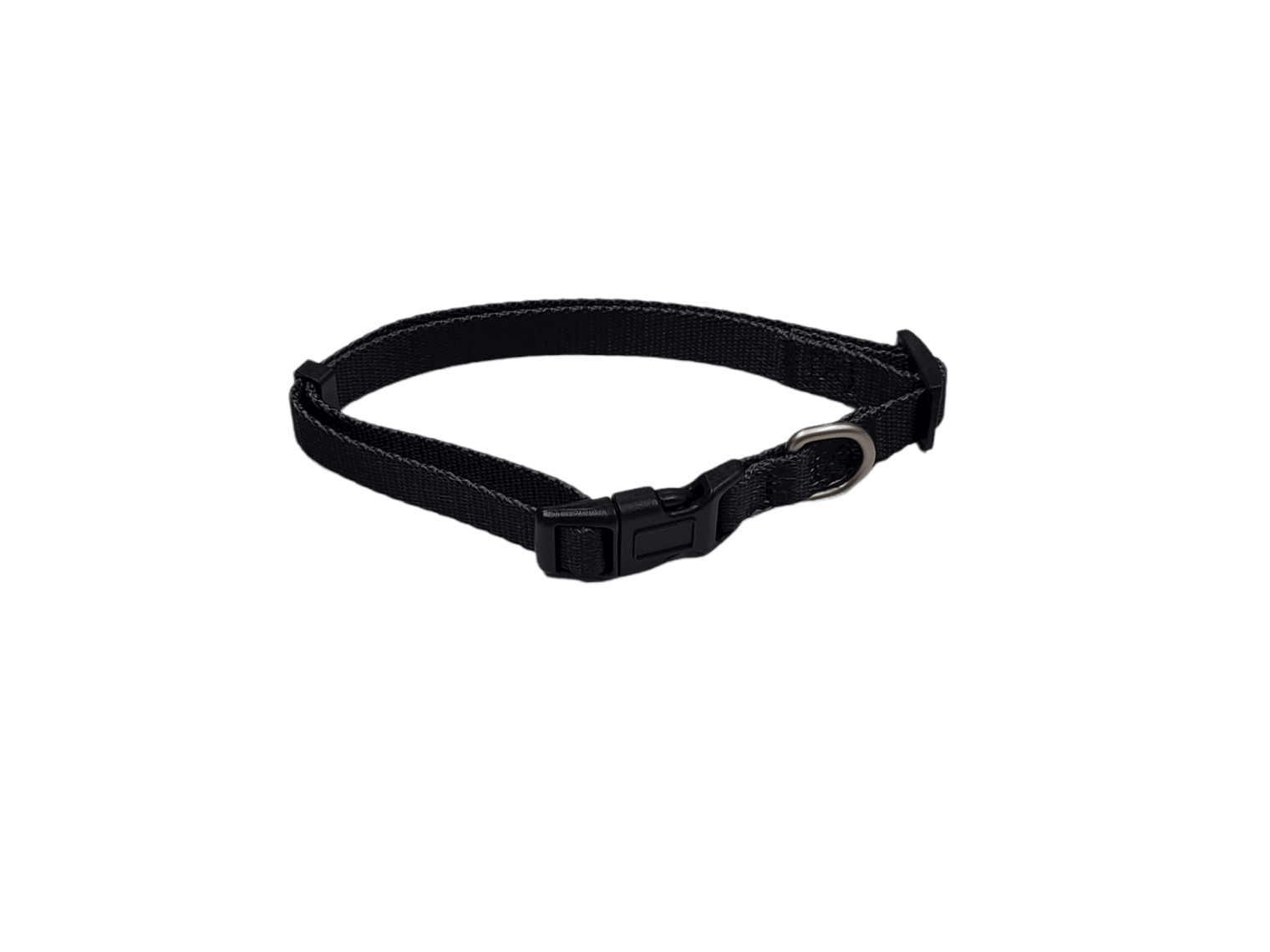 Dog Collar