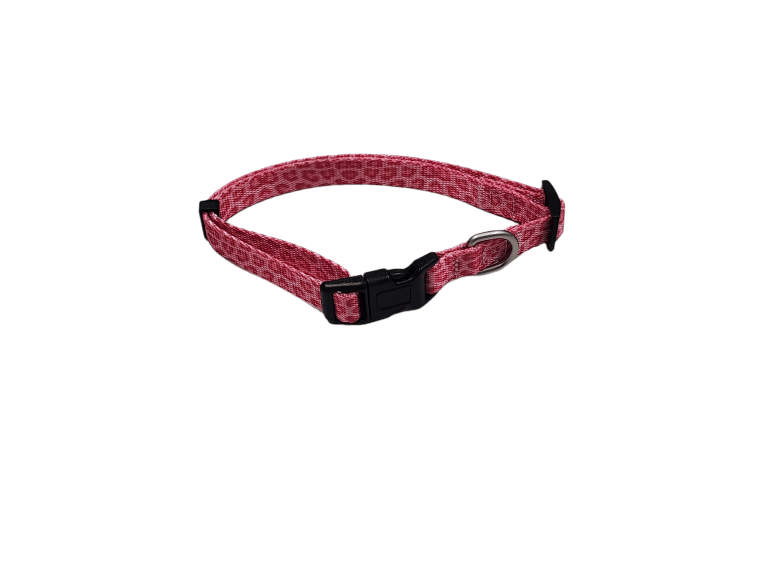 Dog Collar
