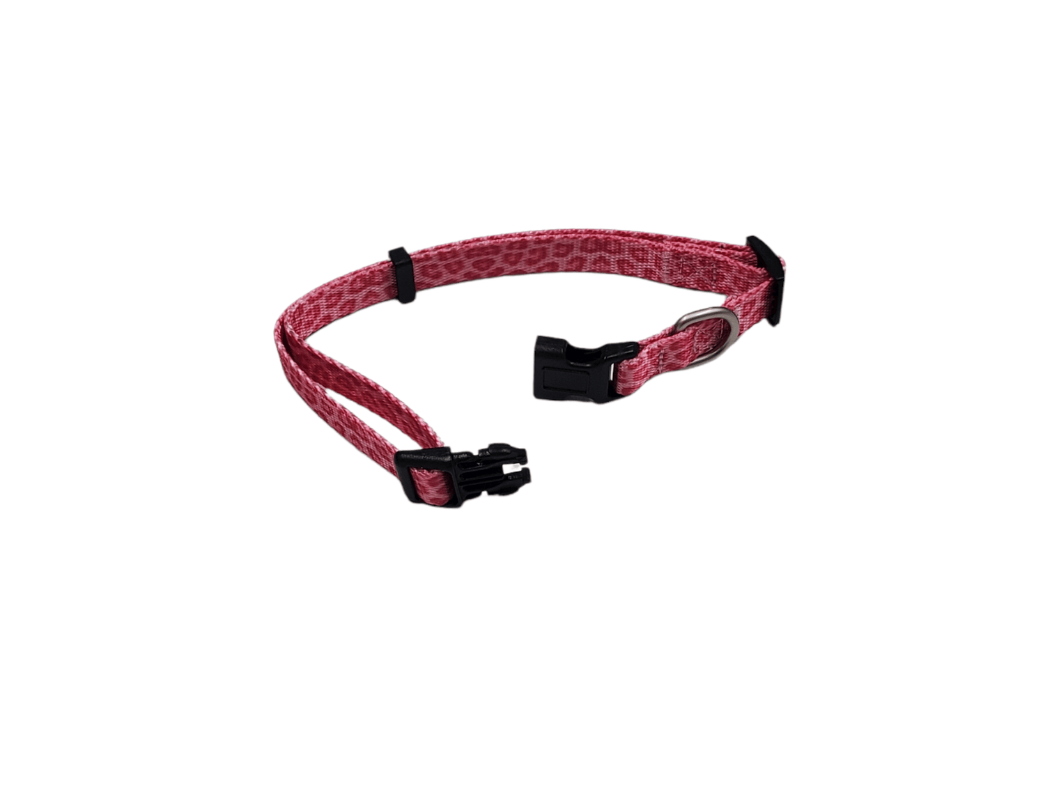 Dog Collar