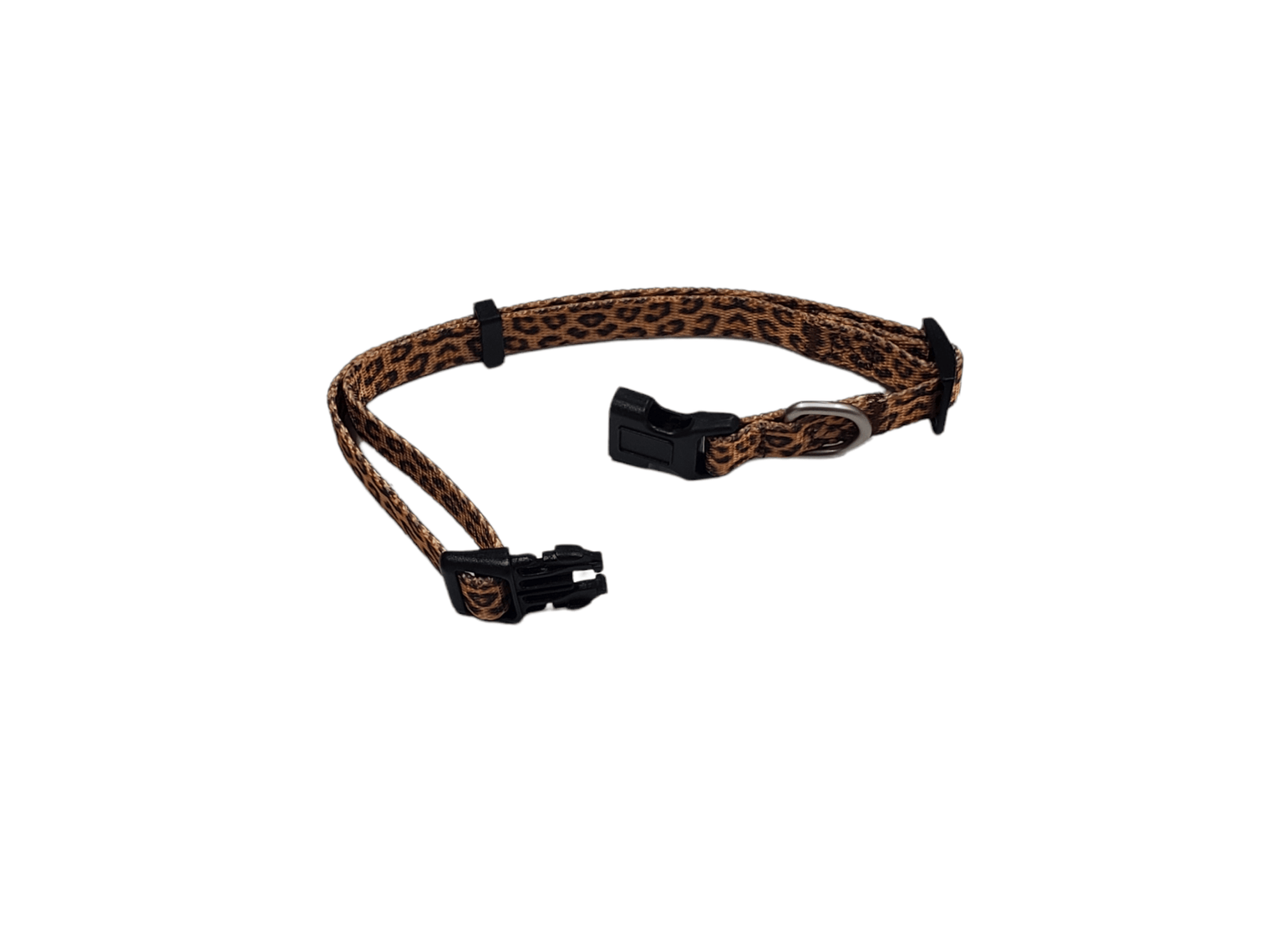 Dog Collar