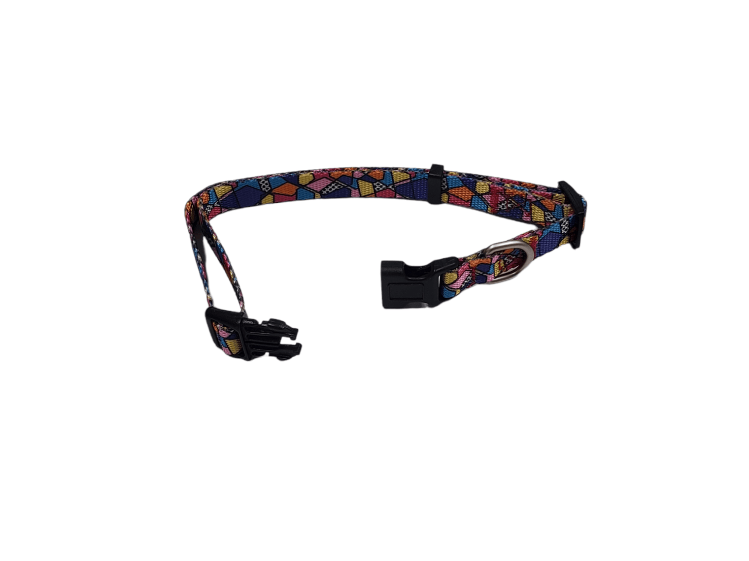 Dog Collar