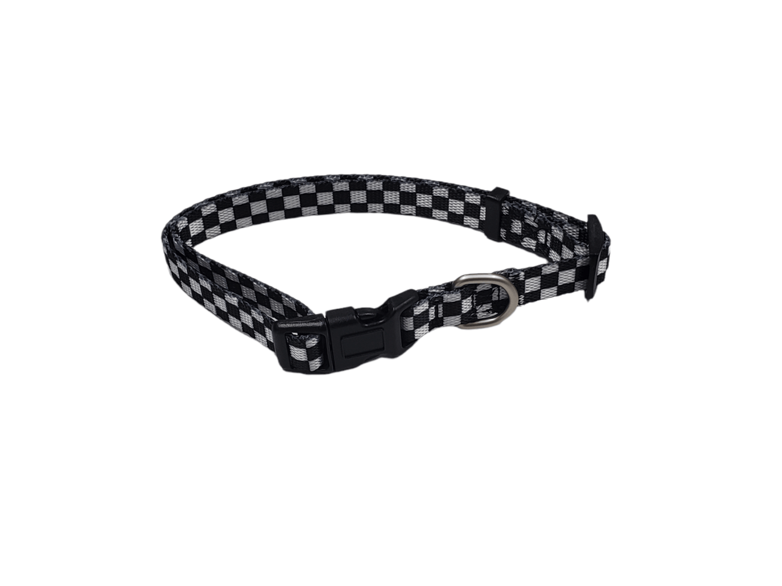 Dog Collar