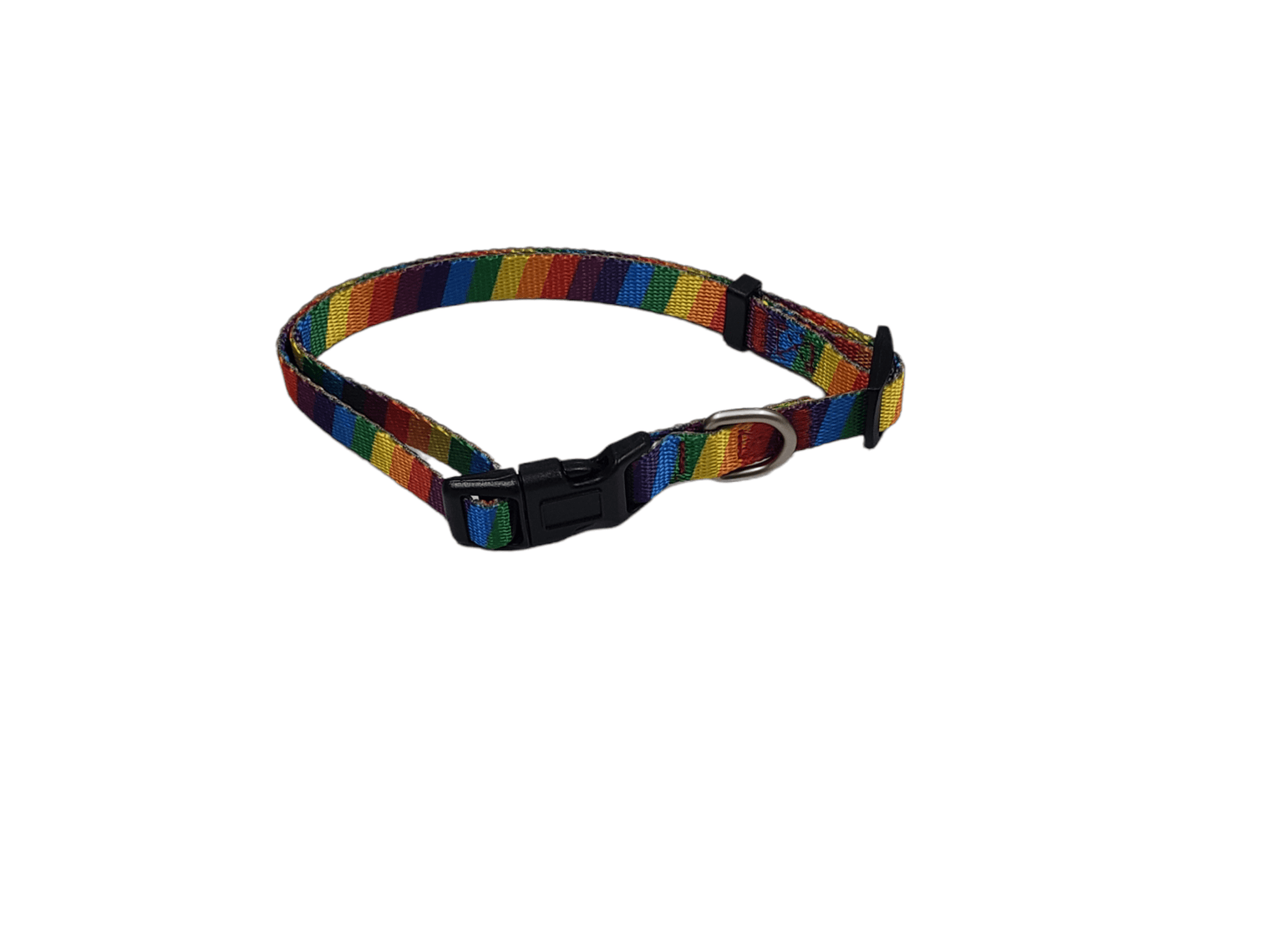 Dog Collar