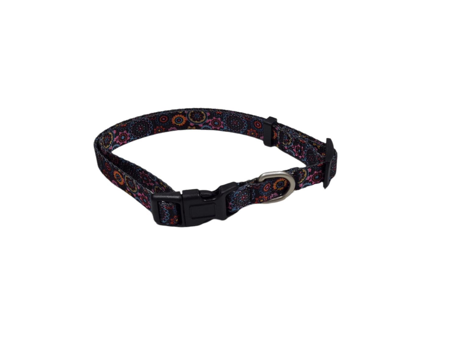 Dog Collar